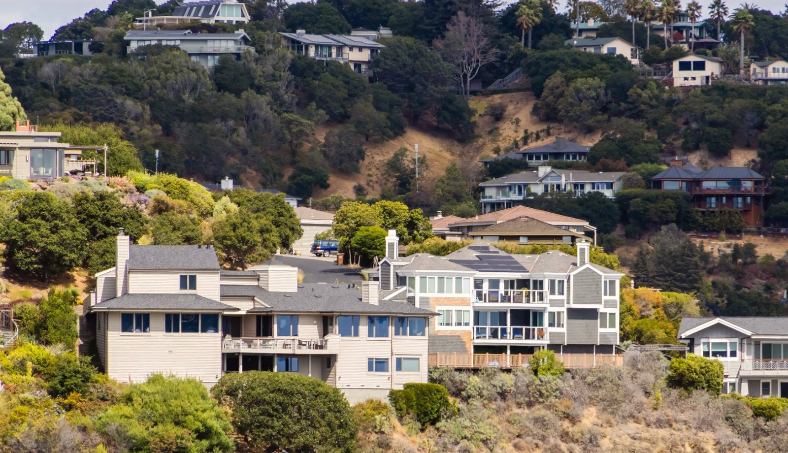 Lo que conviene preparar ahora para fotografiar la vida de barrio